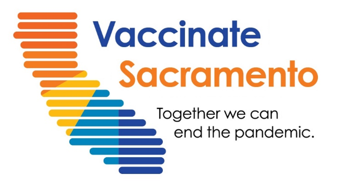 Vaccinate All 58 CA Counties
