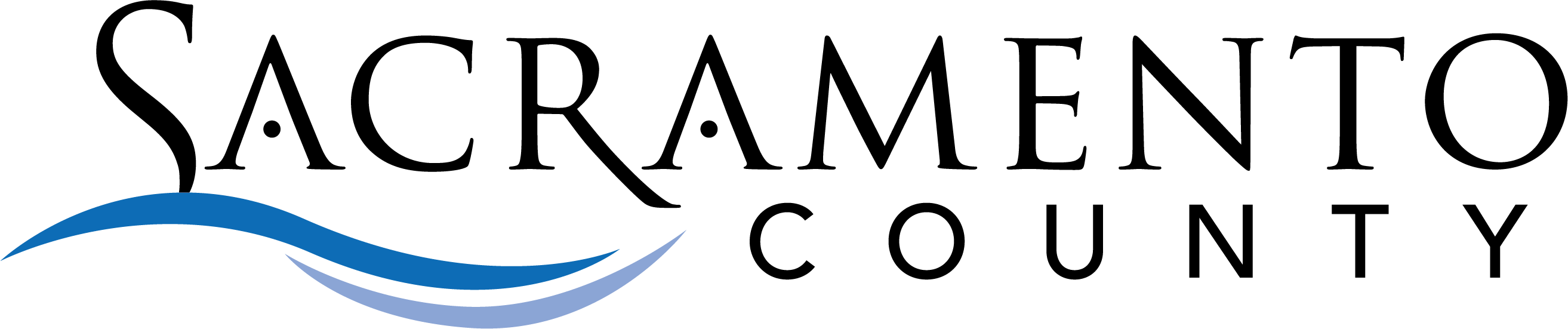 County Logo