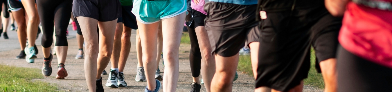 Sacramento County Celebrates Family Health and Fitness Day on June 14