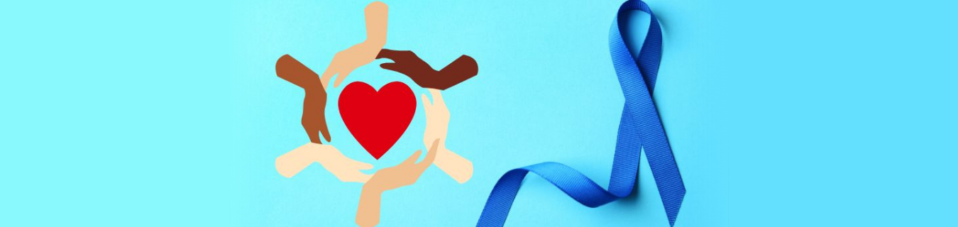 Human Trafficking Awareness