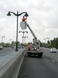 Watt-Ave-Bridge-Light-Maintenance