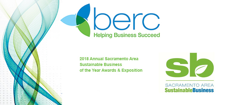 Sacramento Area Sustainable Business