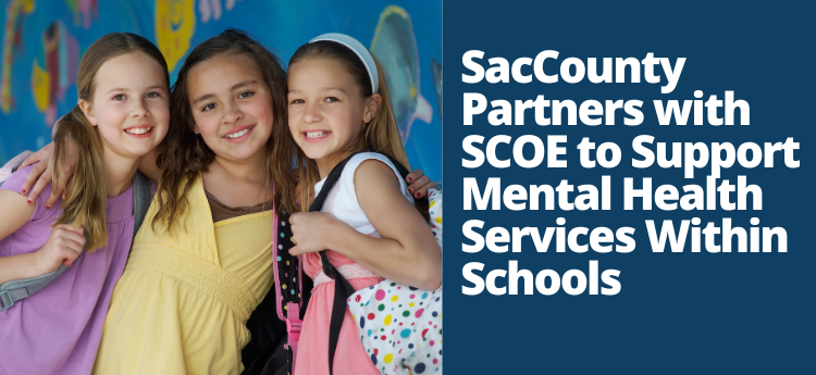 SacCounty_SCOE_Partnership_Supporting_School_ Mental_Health
